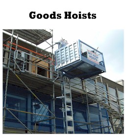 goods_hoists