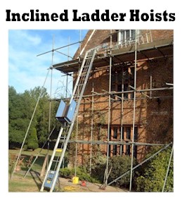inclined_ladder2