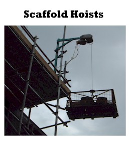 scaffold_hoists