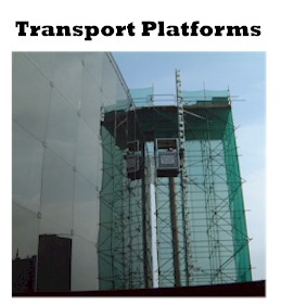 transport_platforms