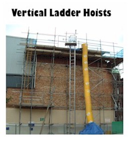 vertical_ladder
